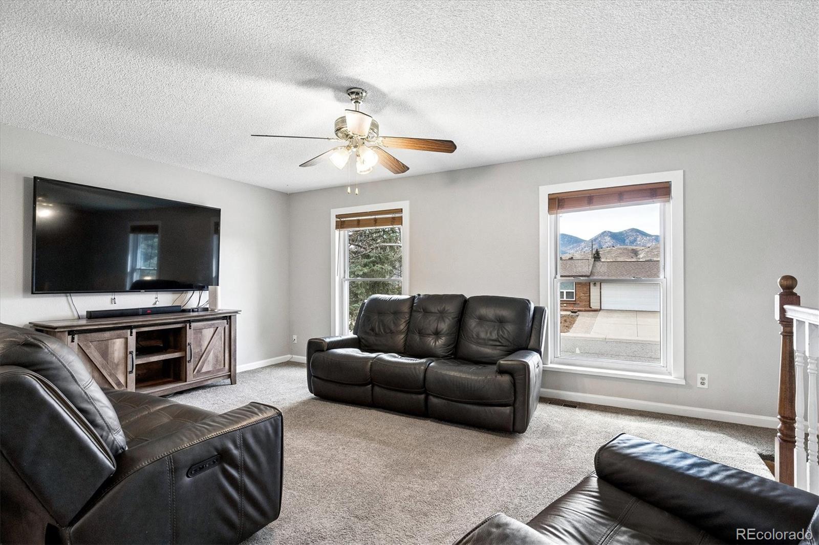 MLS Image #6 for 4590 s braun court,morrison, Colorado