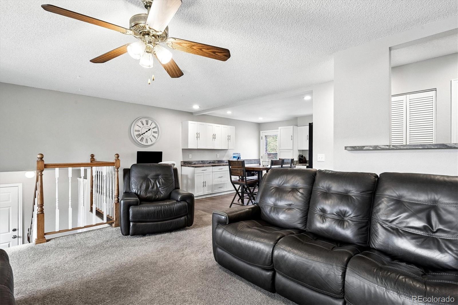 MLS Image #7 for 4590 s braun court,morrison, Colorado