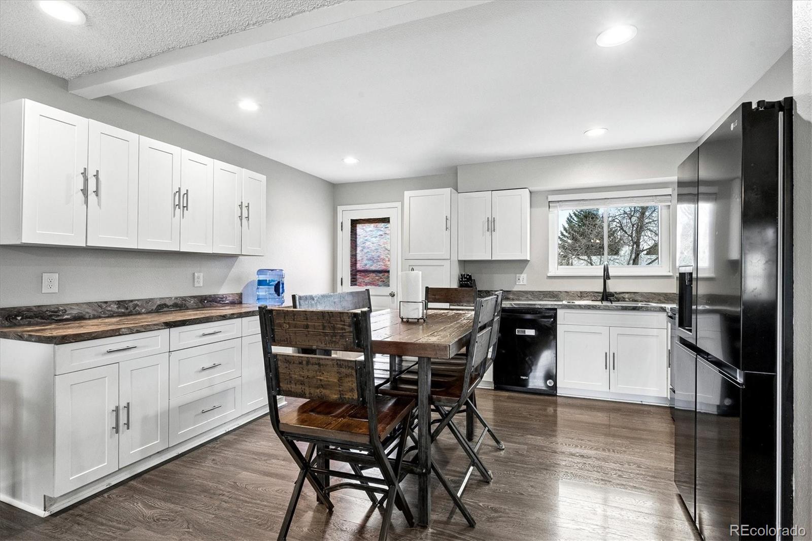 MLS Image #8 for 4590 s braun court,morrison, Colorado