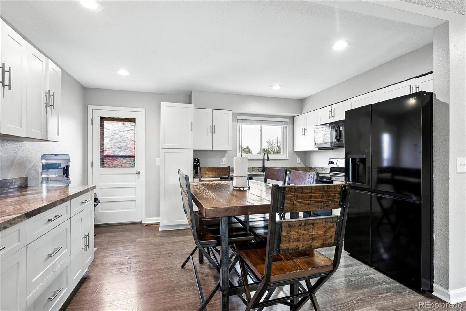 MLS Image #9 for 4590 s braun court,morrison, Colorado