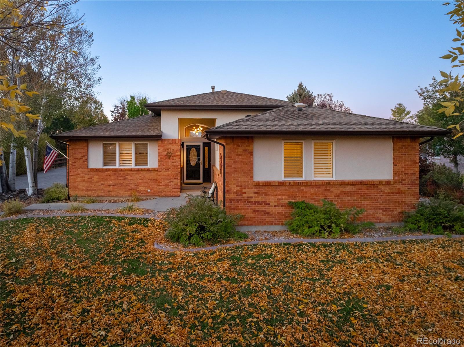 MLS Image #0 for 2227  breckenridge drive,berthoud, Colorado