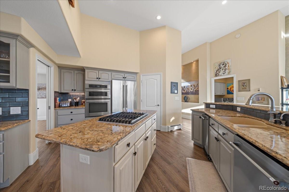 MLS Image #10 for 2227  breckenridge drive,berthoud, Colorado