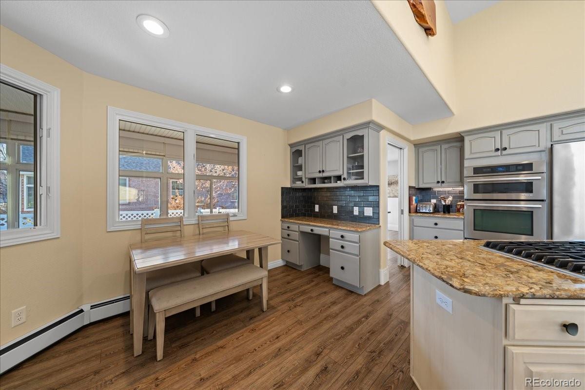MLS Image #11 for 2227  breckenridge drive,berthoud, Colorado