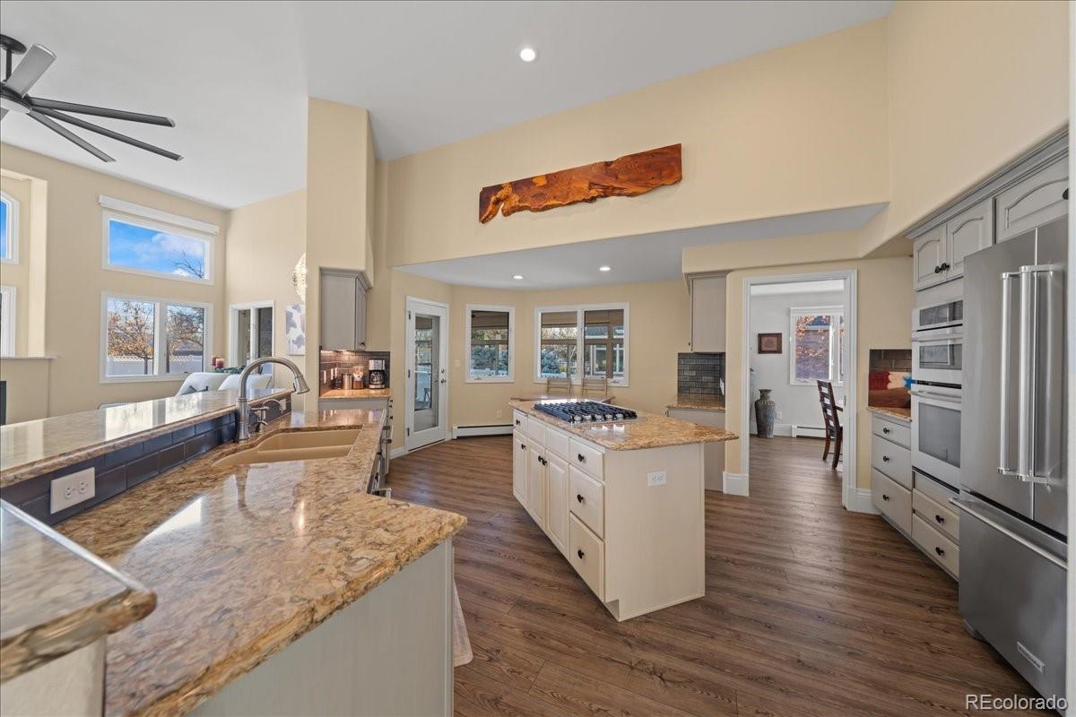 MLS Image #12 for 2227  breckenridge drive,berthoud, Colorado