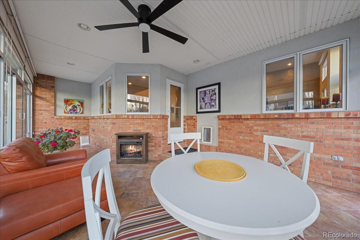 MLS Image #13 for 2227  breckenridge drive,berthoud, Colorado