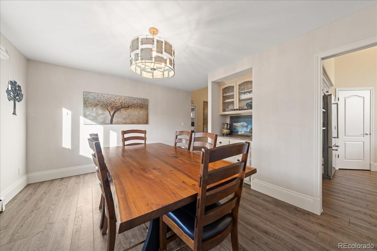 MLS Image #14 for 2227  breckenridge drive,berthoud, Colorado