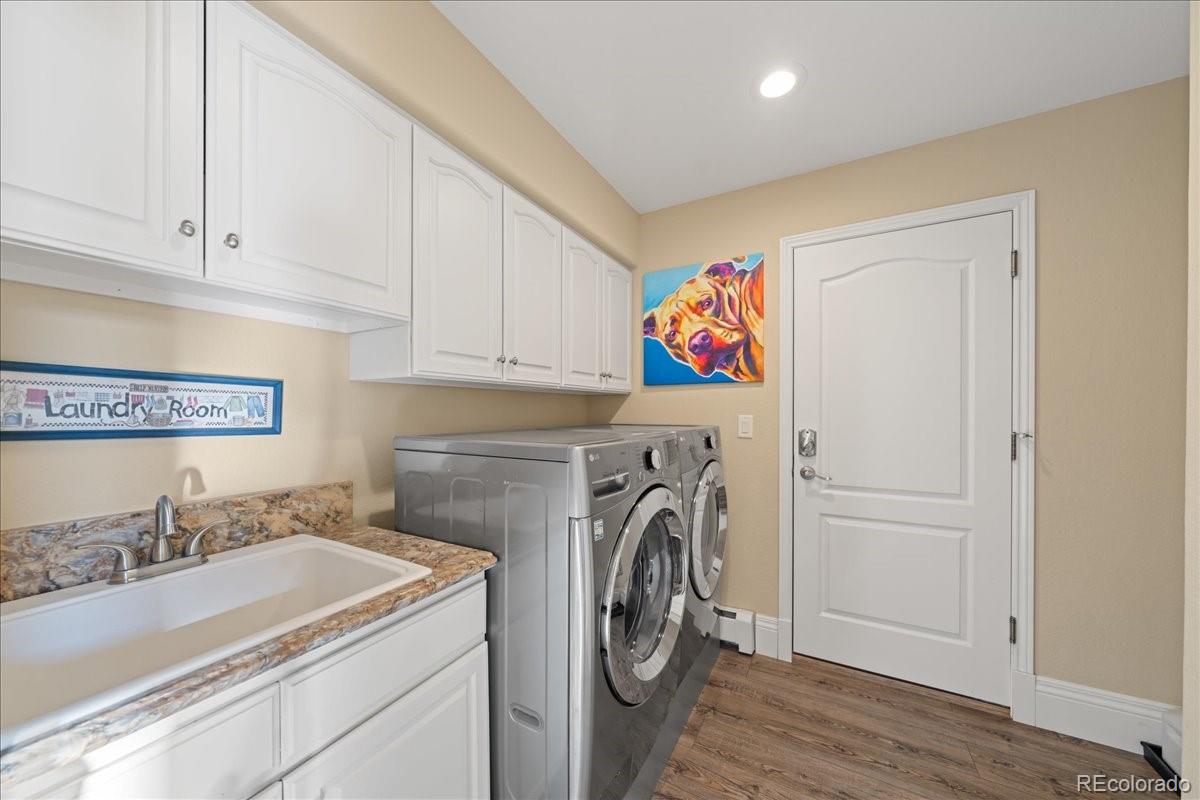 MLS Image #15 for 2227  breckenridge drive,berthoud, Colorado
