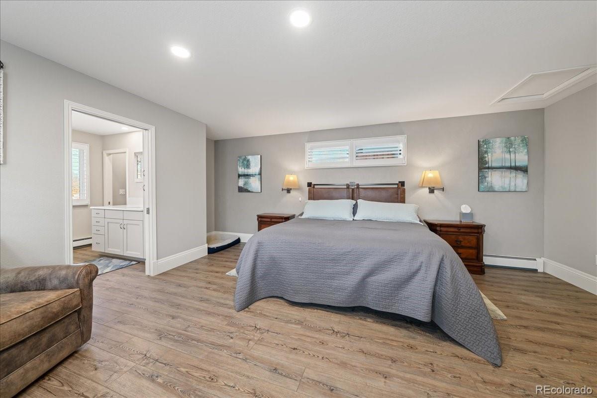 MLS Image #16 for 2227  breckenridge drive,berthoud, Colorado