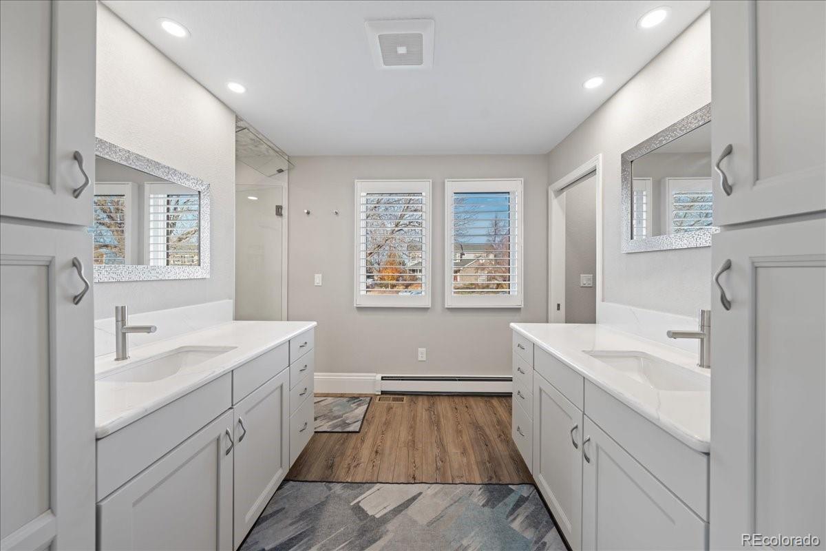 MLS Image #17 for 2227  breckenridge drive,berthoud, Colorado