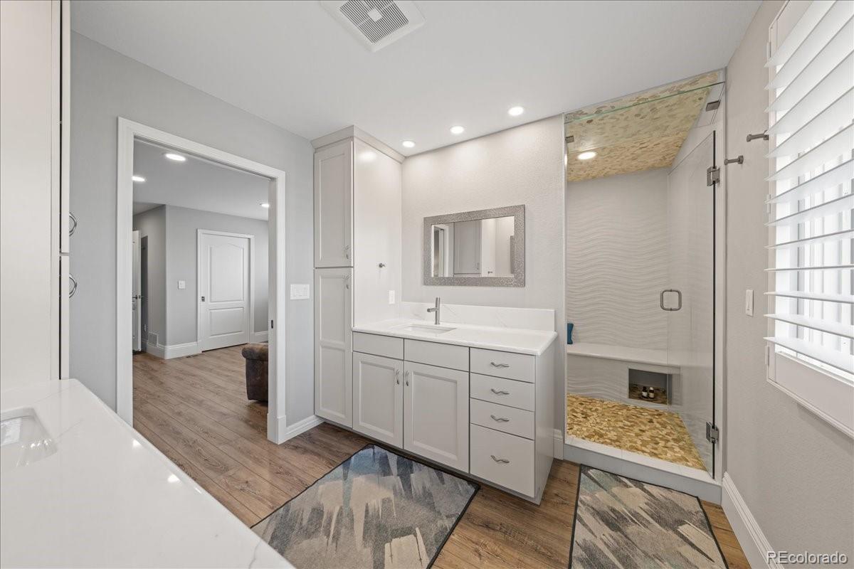 MLS Image #18 for 2227  breckenridge drive,berthoud, Colorado