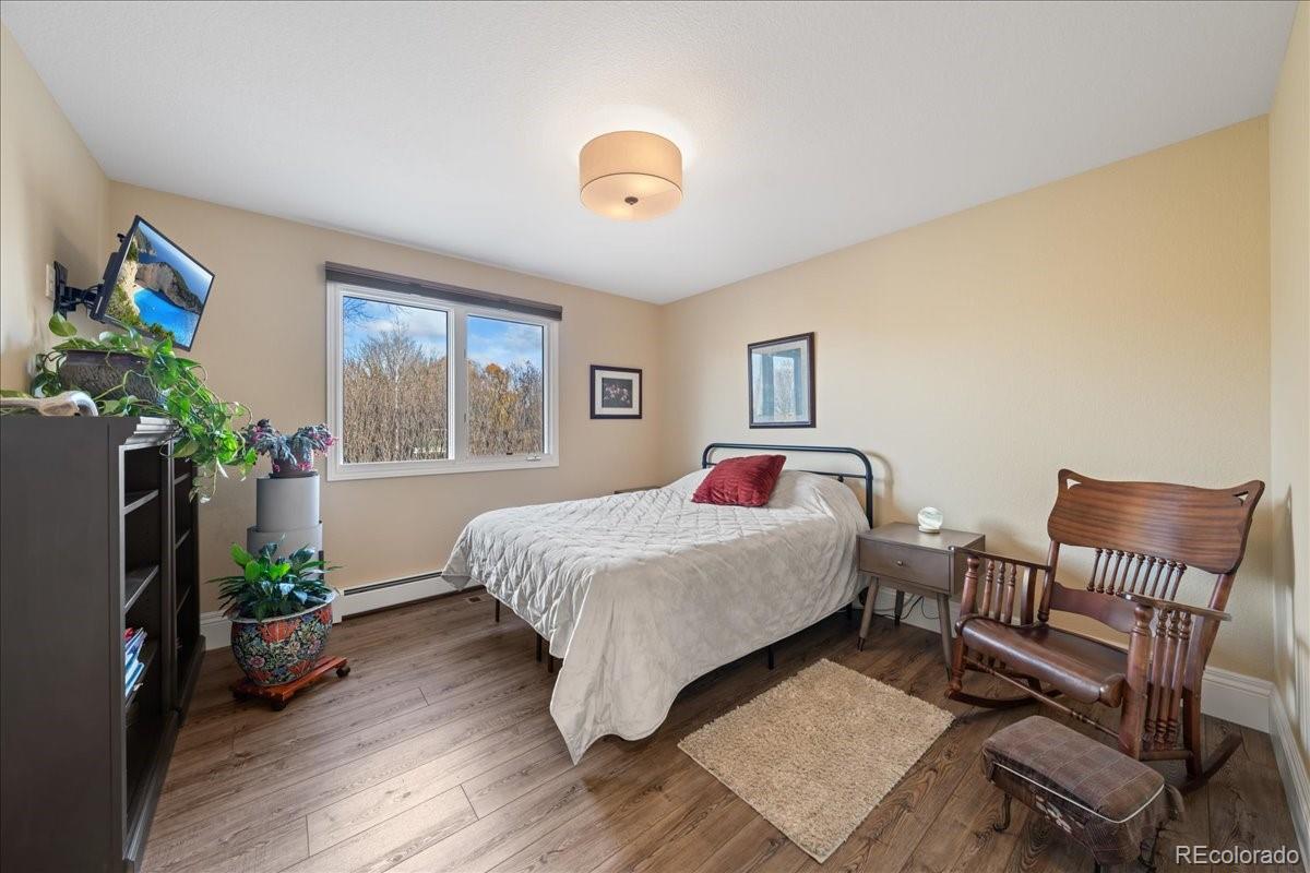 MLS Image #20 for 2227  breckenridge drive,berthoud, Colorado