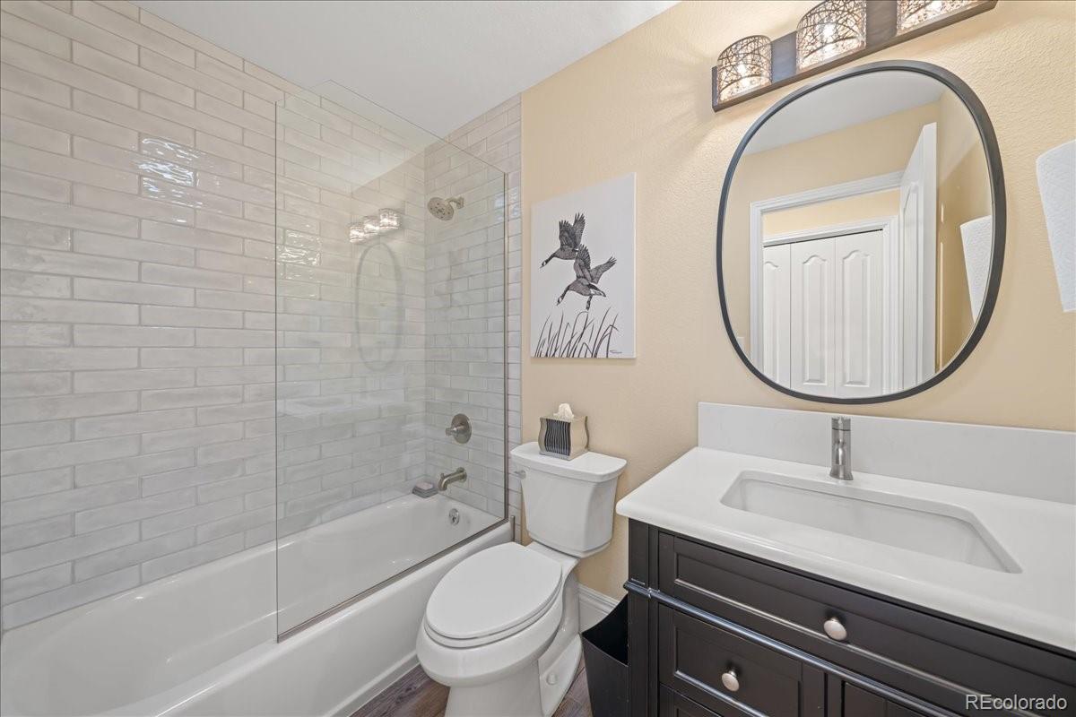 MLS Image #21 for 2227  breckenridge drive,berthoud, Colorado