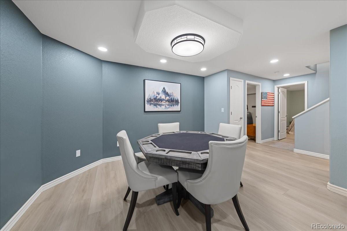 MLS Image #22 for 2227  breckenridge drive,berthoud, Colorado
