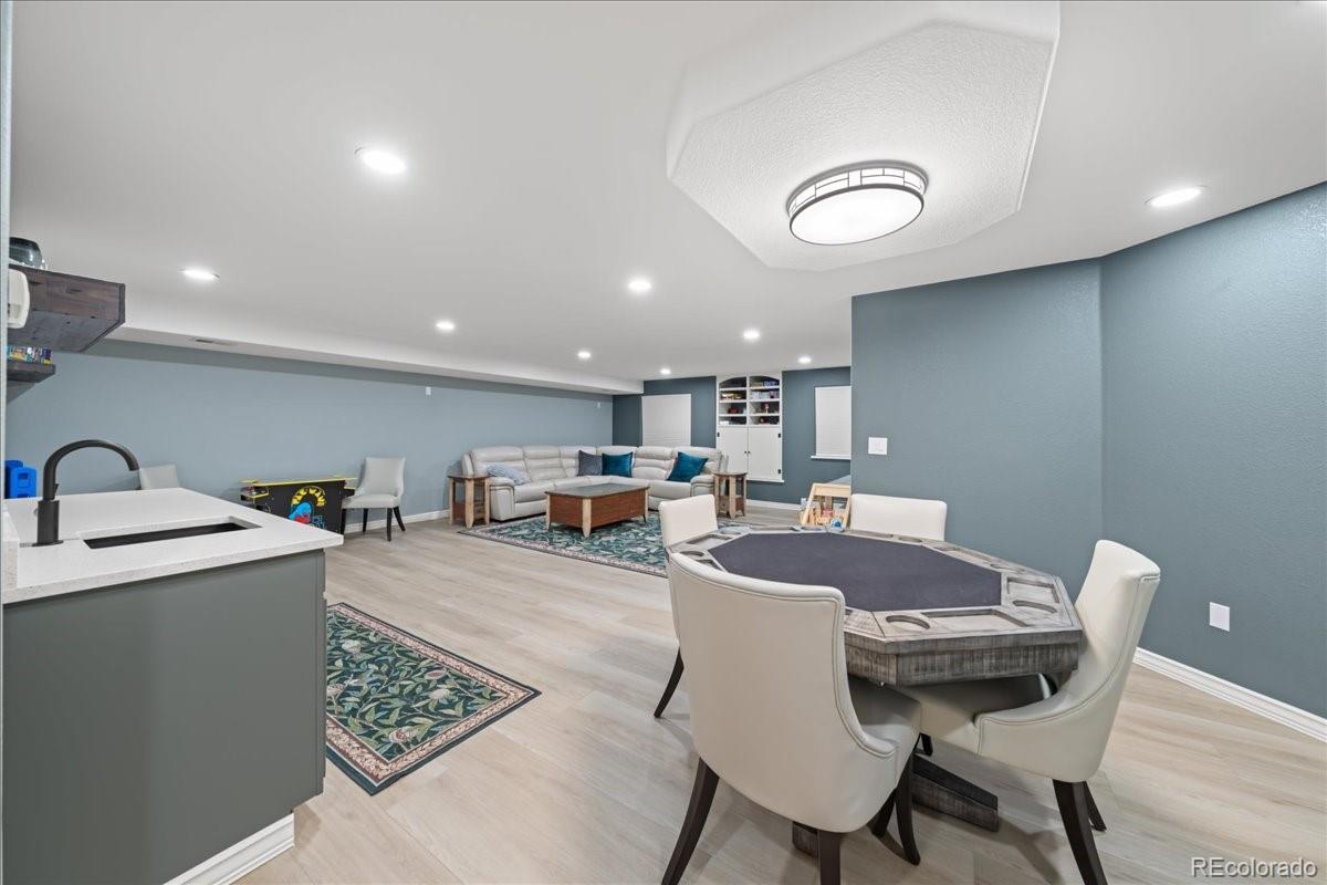 MLS Image #23 for 2227  breckenridge drive,berthoud, Colorado