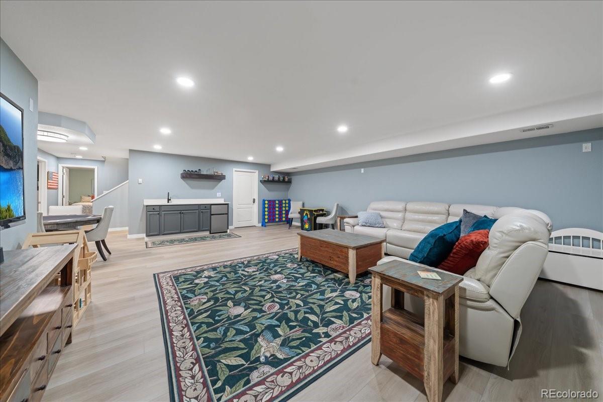 MLS Image #24 for 2227  breckenridge drive,berthoud, Colorado