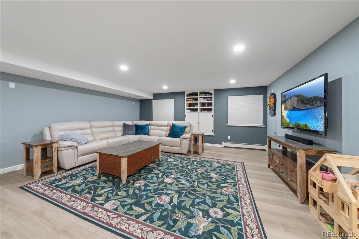 MLS Image #25 for 2227  breckenridge drive,berthoud, Colorado