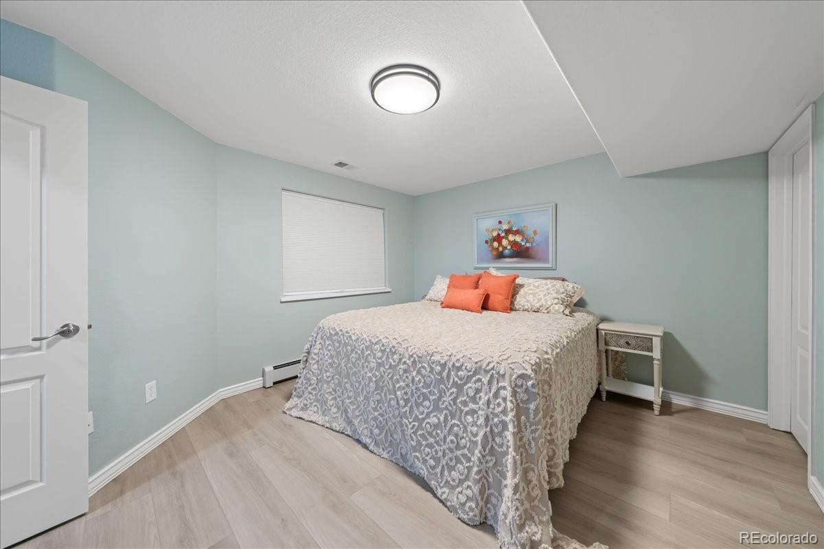 MLS Image #26 for 2227  breckenridge drive,berthoud, Colorado
