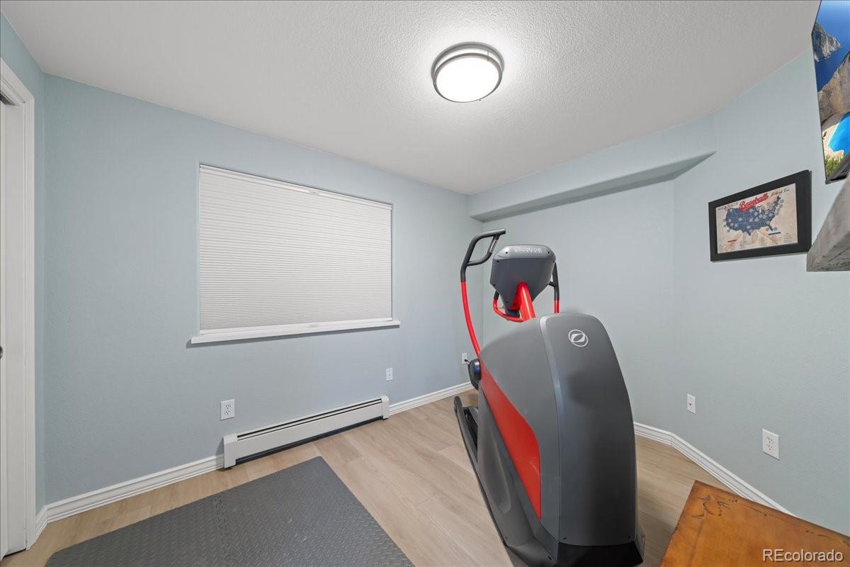MLS Image #27 for 2227  breckenridge drive,berthoud, Colorado