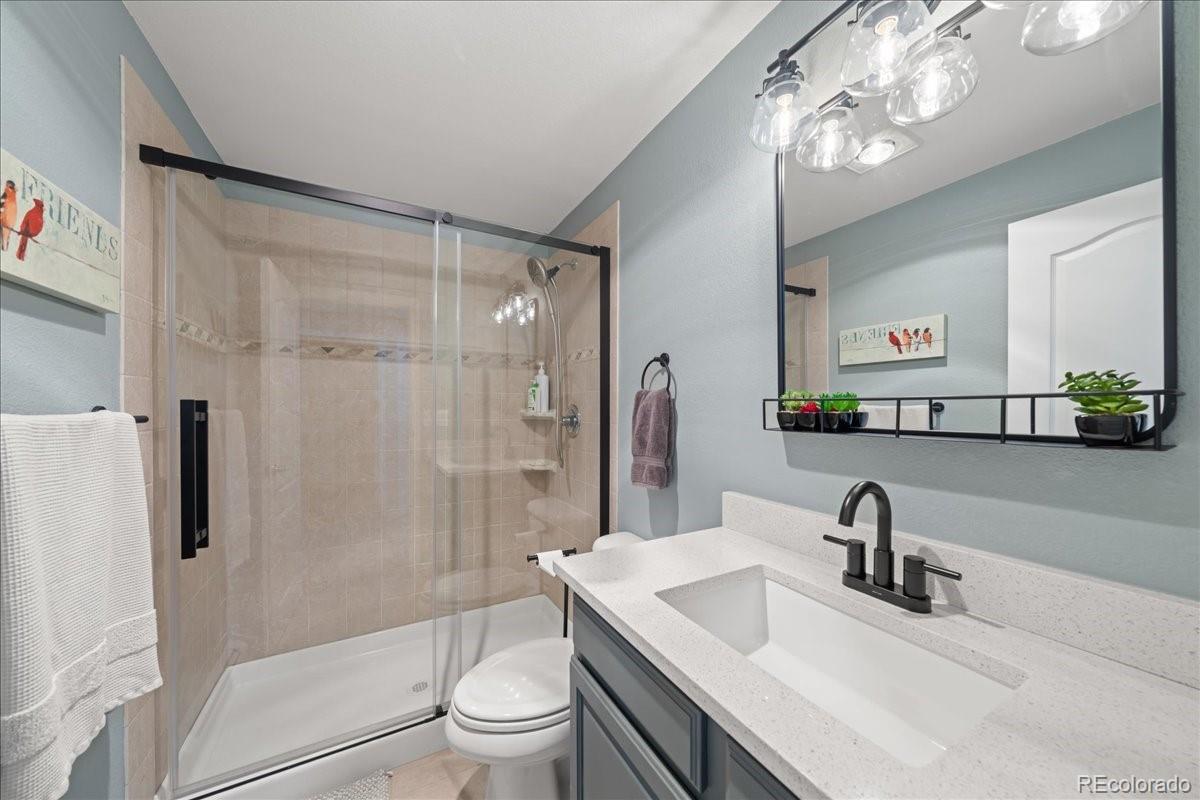 MLS Image #28 for 2227  breckenridge drive,berthoud, Colorado