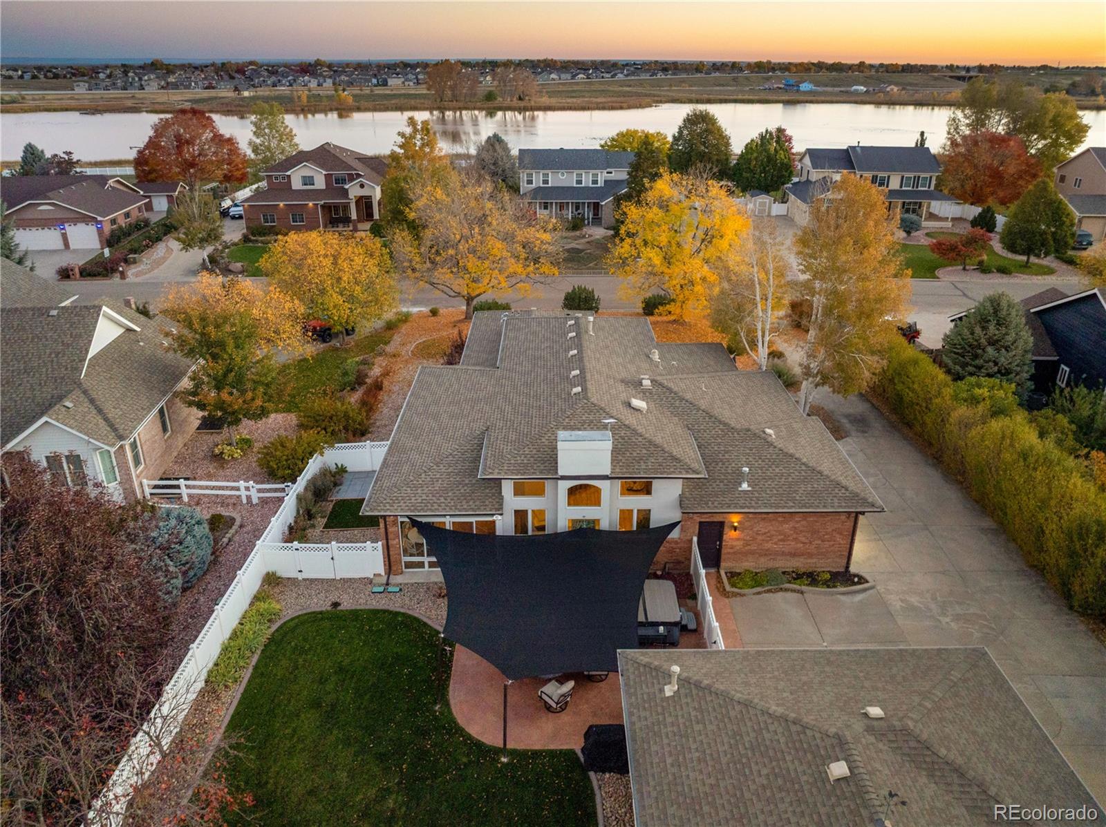 MLS Image #29 for 2227  breckenridge drive,berthoud, Colorado