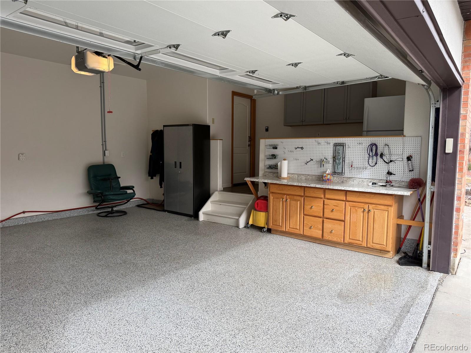 MLS Image #31 for 2227  breckenridge drive,berthoud, Colorado