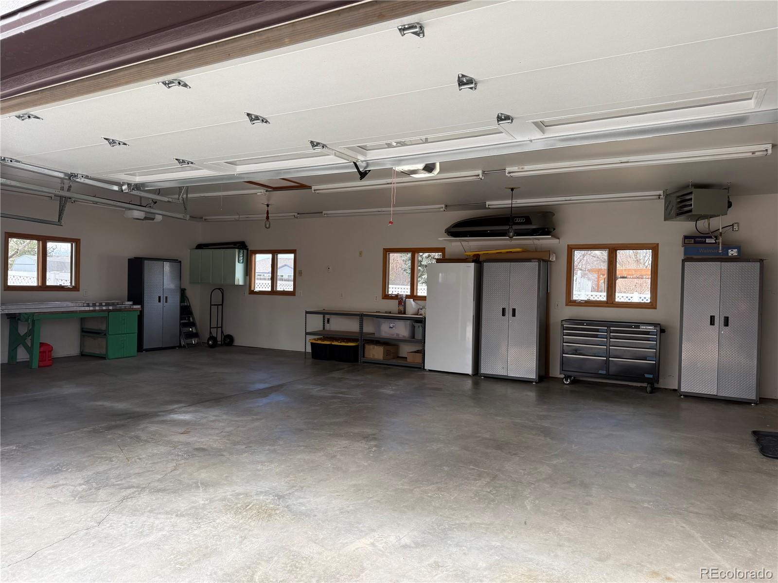MLS Image #32 for 2227  breckenridge drive,berthoud, Colorado