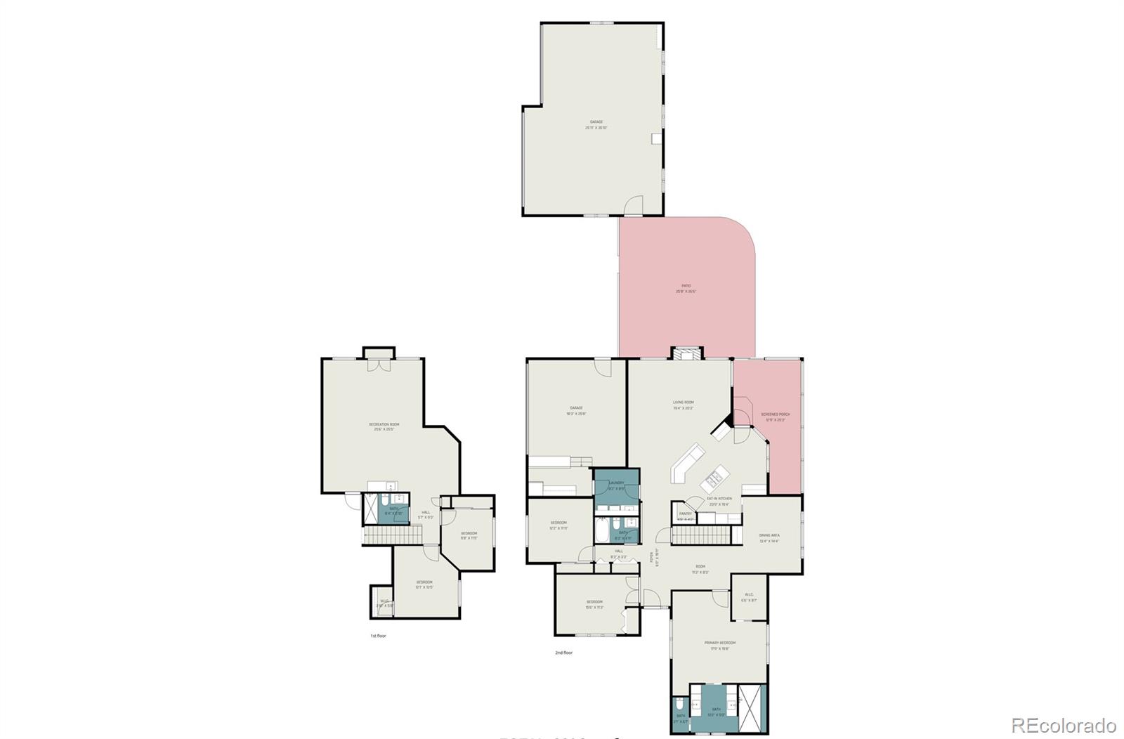 MLS Image #33 for 2227  breckenridge drive,berthoud, Colorado