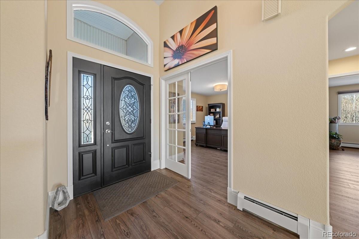 MLS Image #4 for 2227  breckenridge drive,berthoud, Colorado