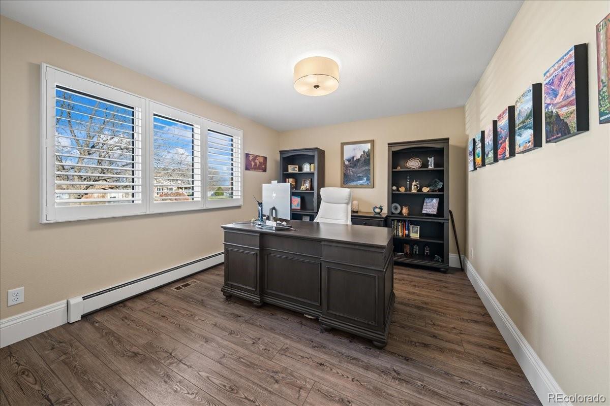 MLS Image #5 for 2227  breckenridge drive,berthoud, Colorado