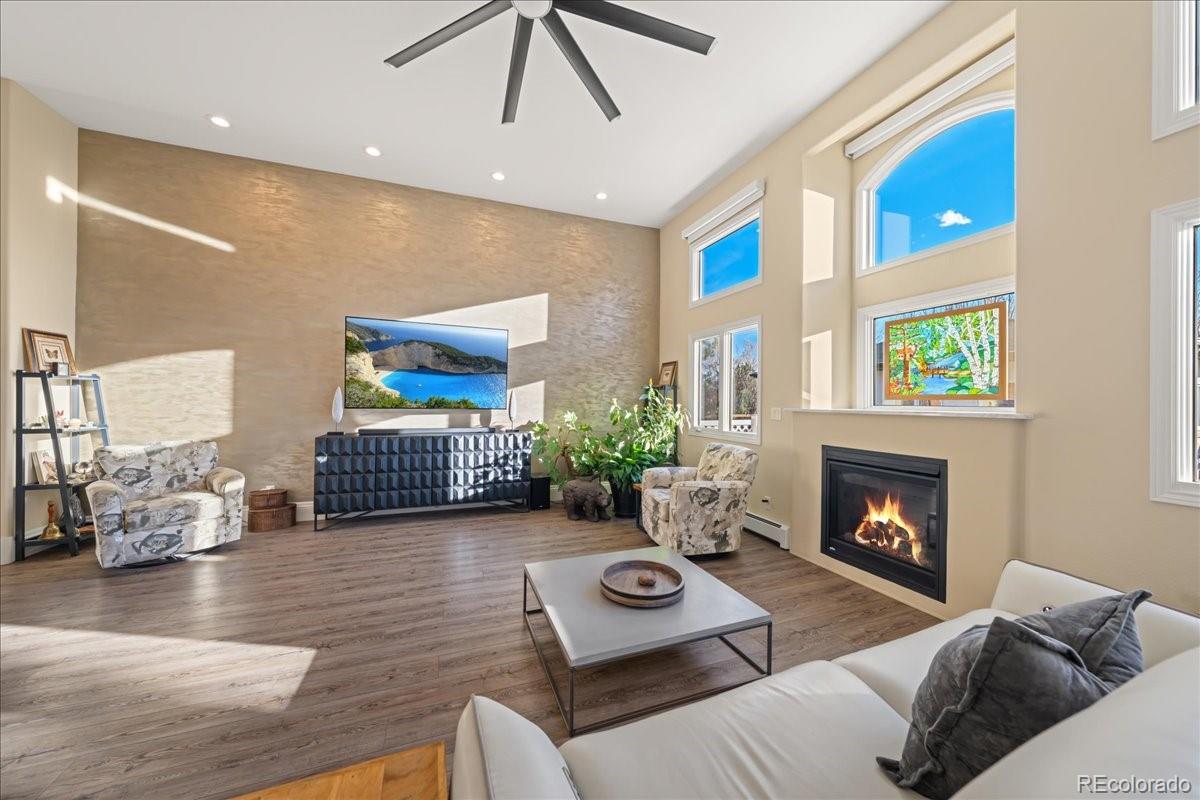 MLS Image #6 for 2227  breckenridge drive,berthoud, Colorado