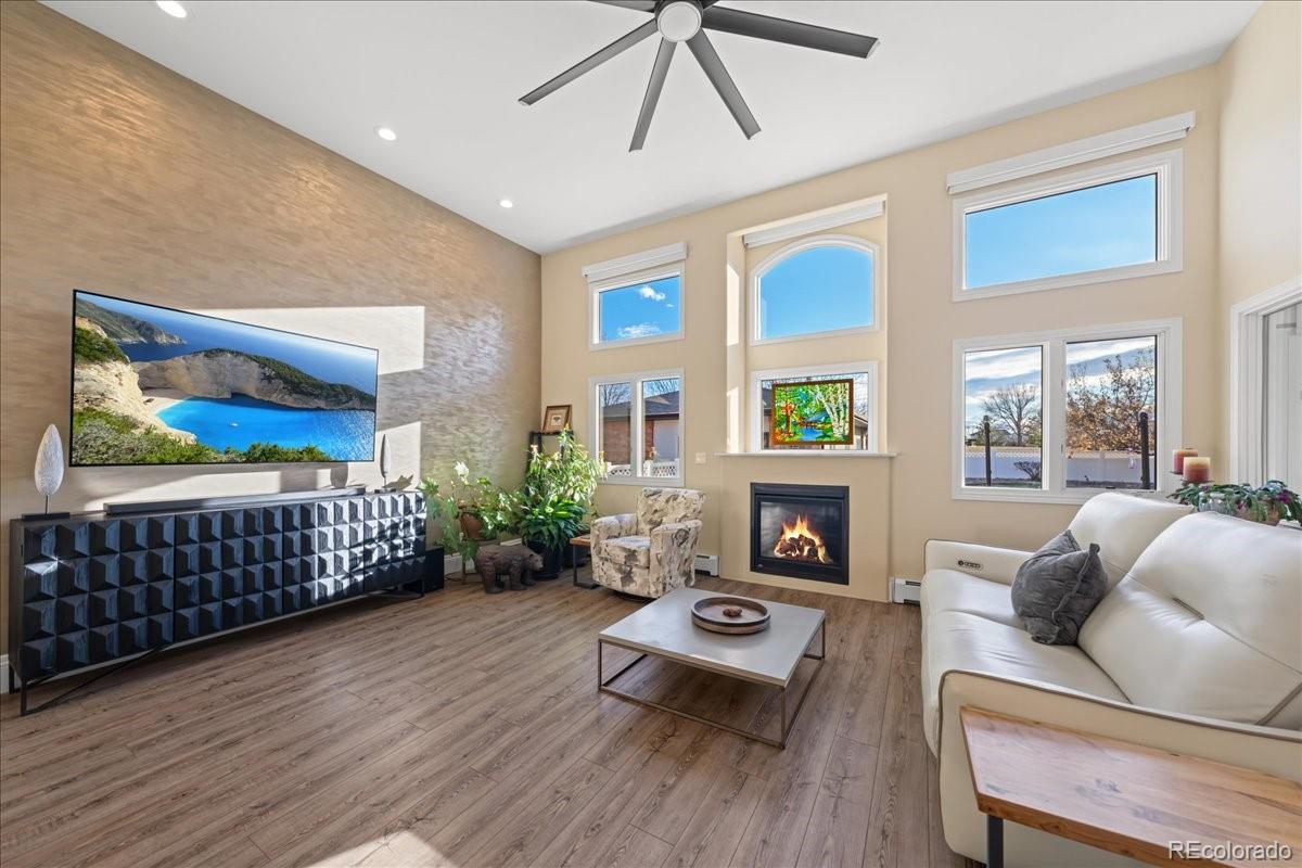 MLS Image #7 for 2227  breckenridge drive,berthoud, Colorado