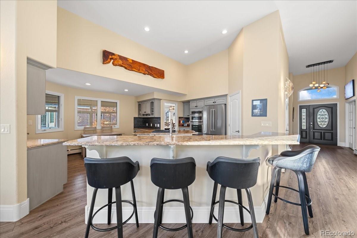 MLS Image #8 for 2227  breckenridge drive,berthoud, Colorado
