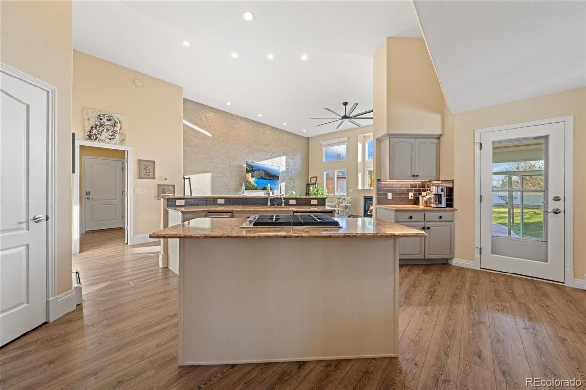 MLS Image #9 for 2227  breckenridge drive,berthoud, Colorado