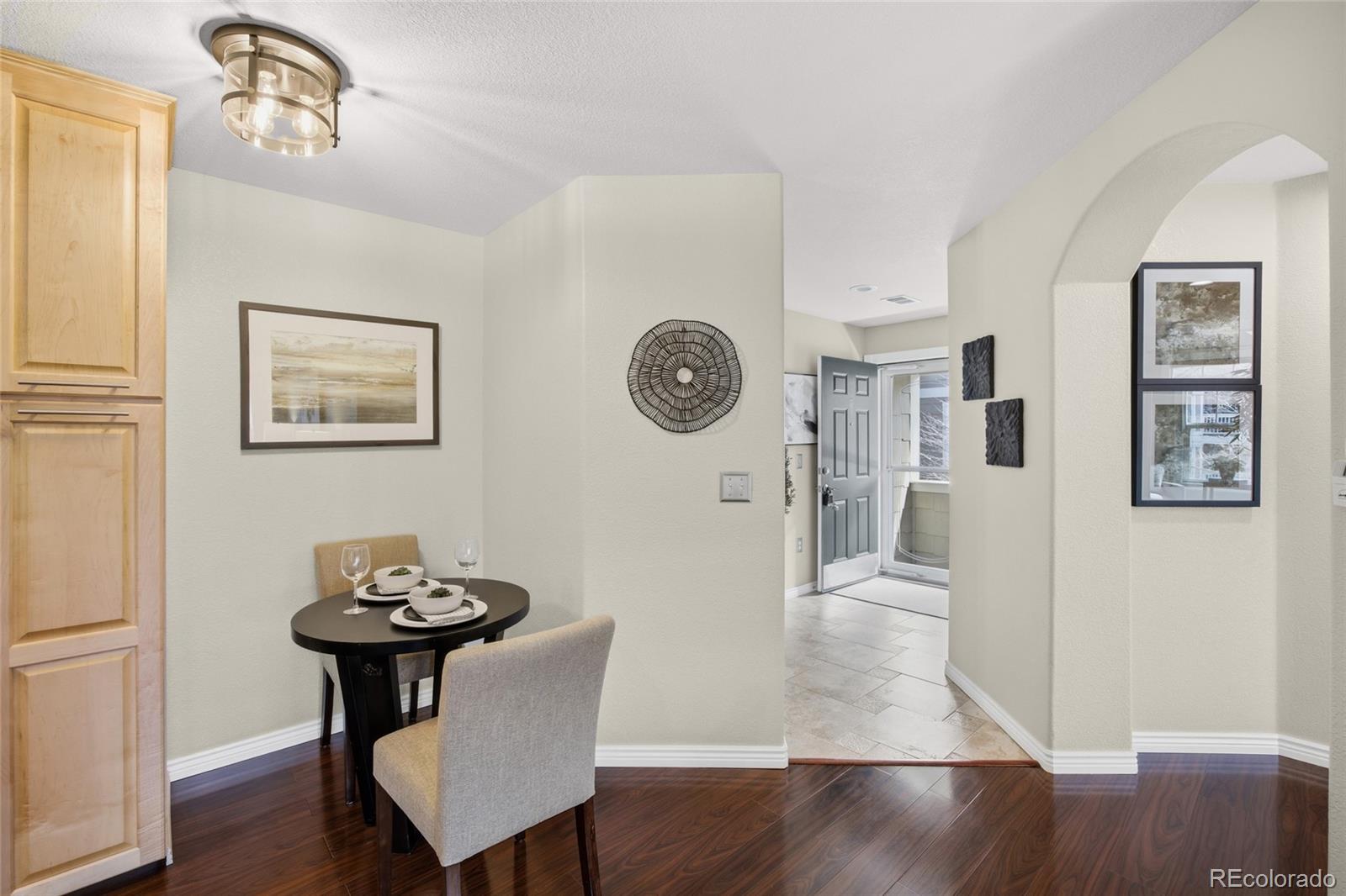 MLS Image #10 for 4385 s balsam street 8-202,denver, Colorado