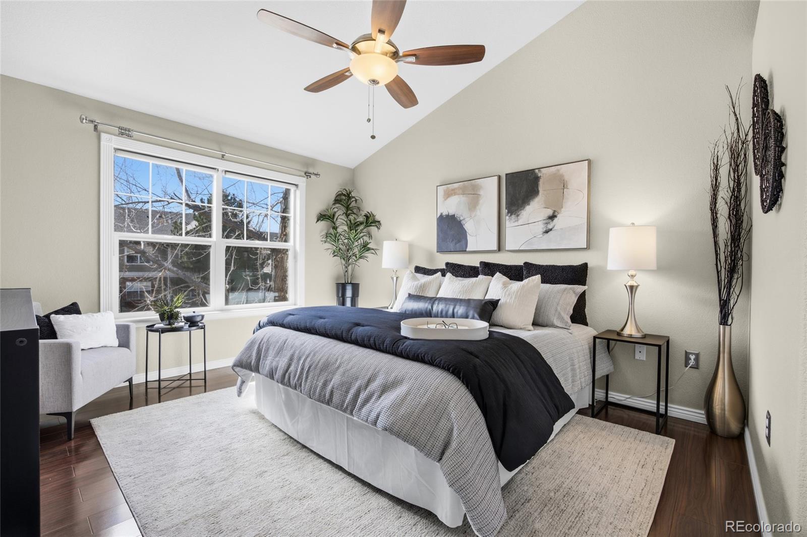 MLS Image #11 for 4385 s balsam street 8-202,denver, Colorado