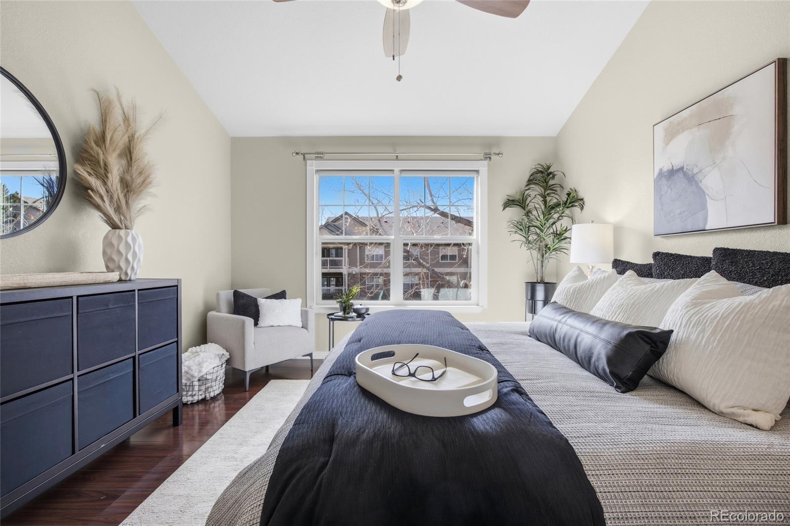 MLS Image #12 for 4385 s balsam street 8-202,denver, Colorado