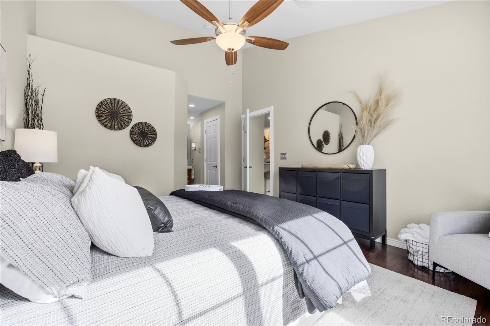 MLS Image #13 for 4385 s balsam street 8-202,denver, Colorado