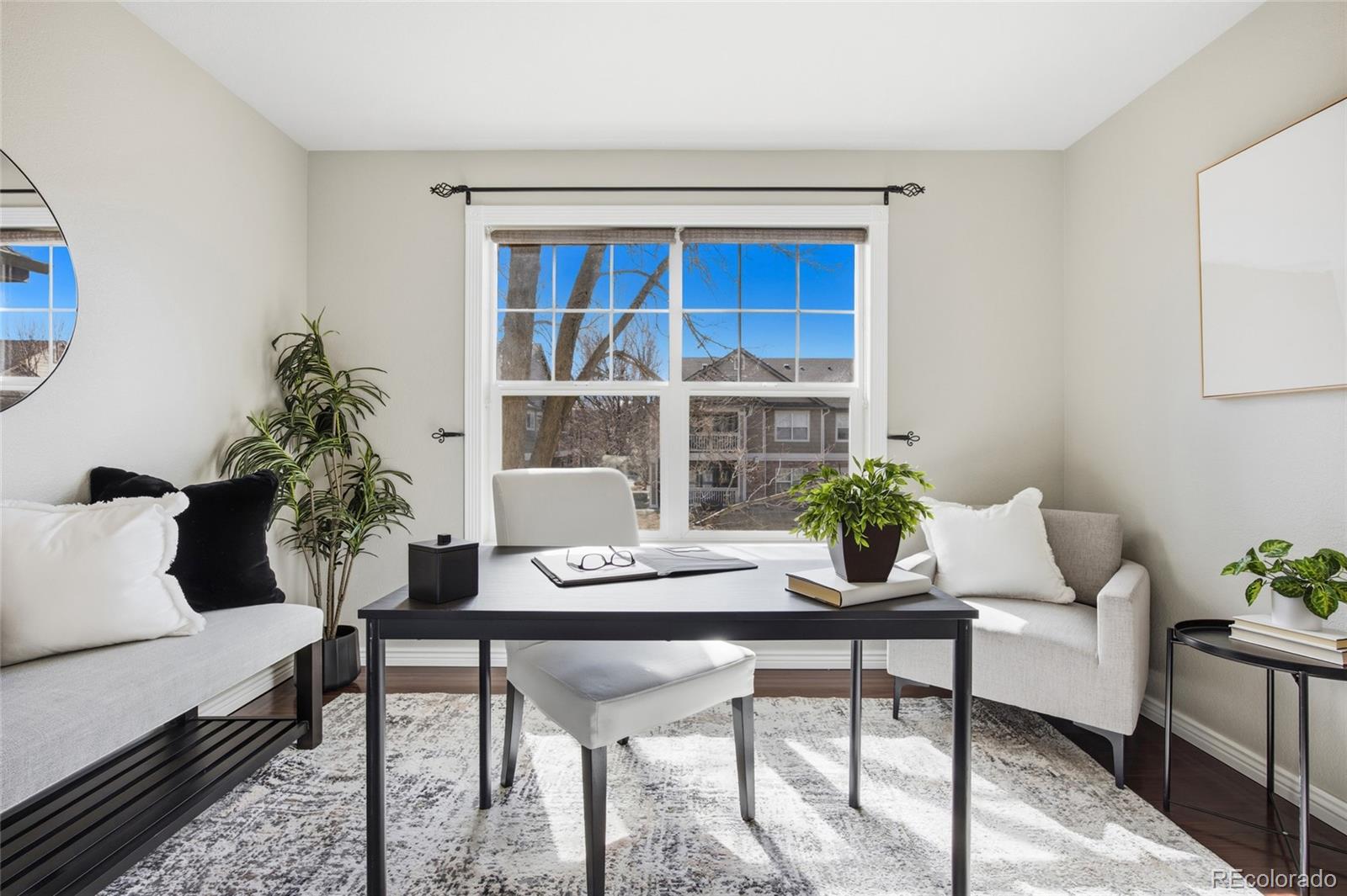 MLS Image #17 for 4385 s balsam street 8-202,denver, Colorado