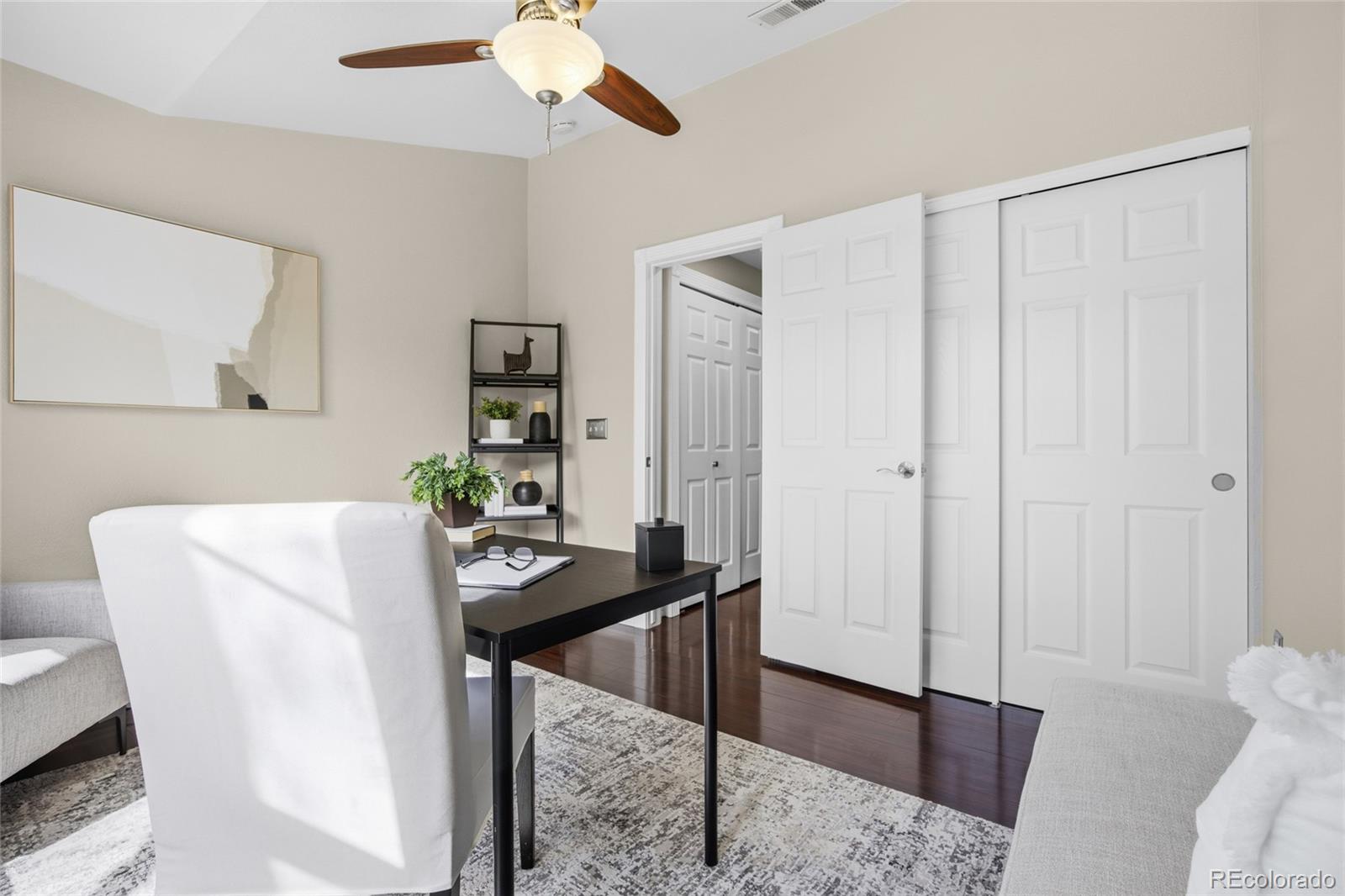 MLS Image #18 for 4385 s balsam street 8-202,denver, Colorado