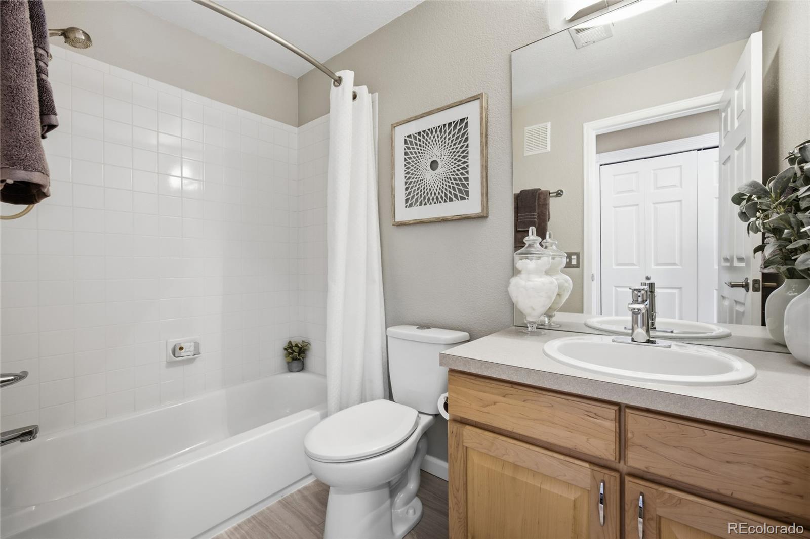 MLS Image #19 for 4385 s balsam street 8-202,denver, Colorado