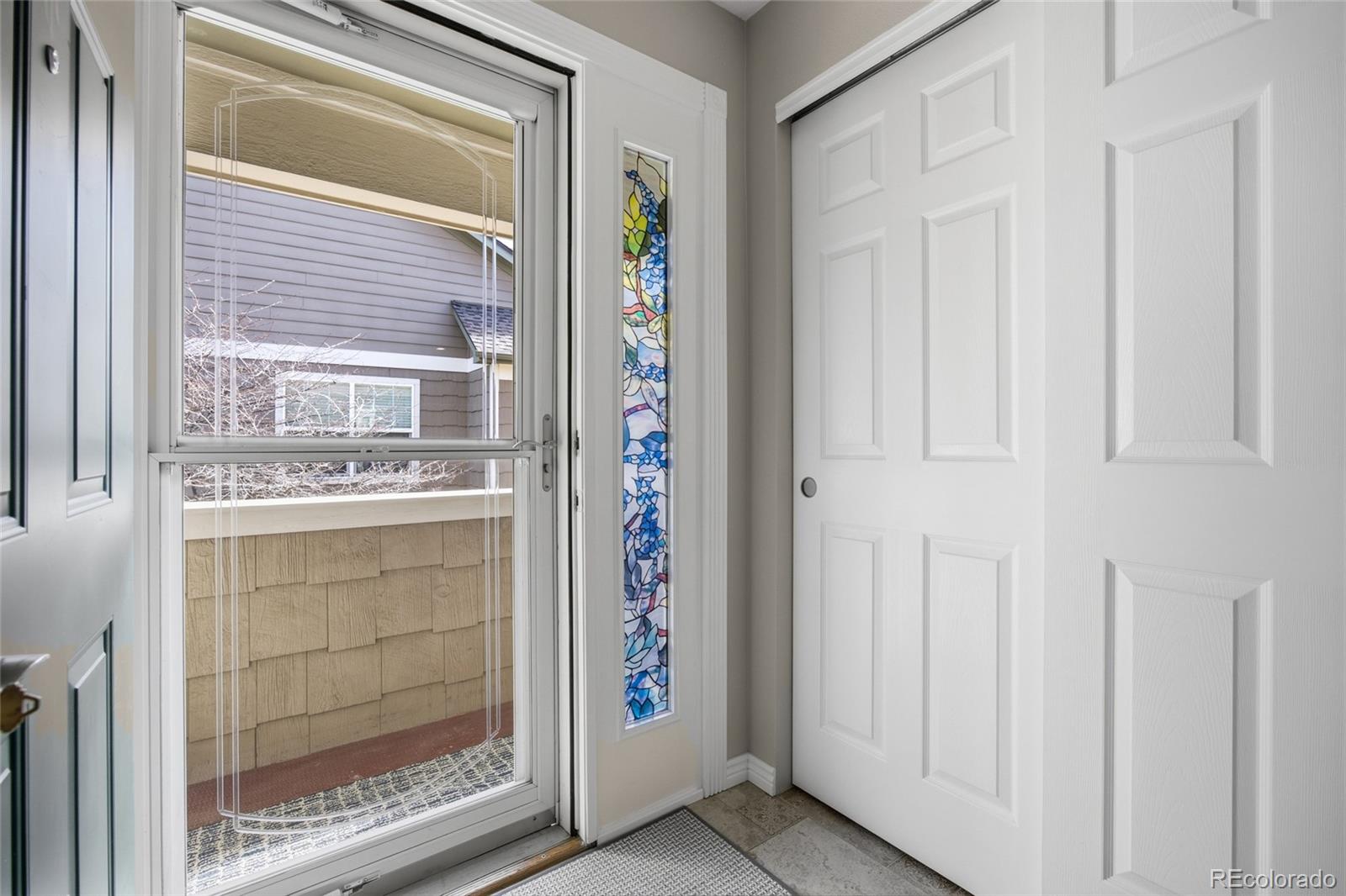 MLS Image #2 for 4385 s balsam street 8-202,denver, Colorado
