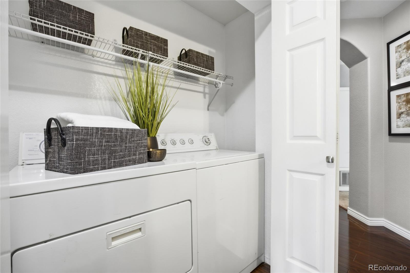 MLS Image #20 for 4385 s balsam street 8-202,denver, Colorado