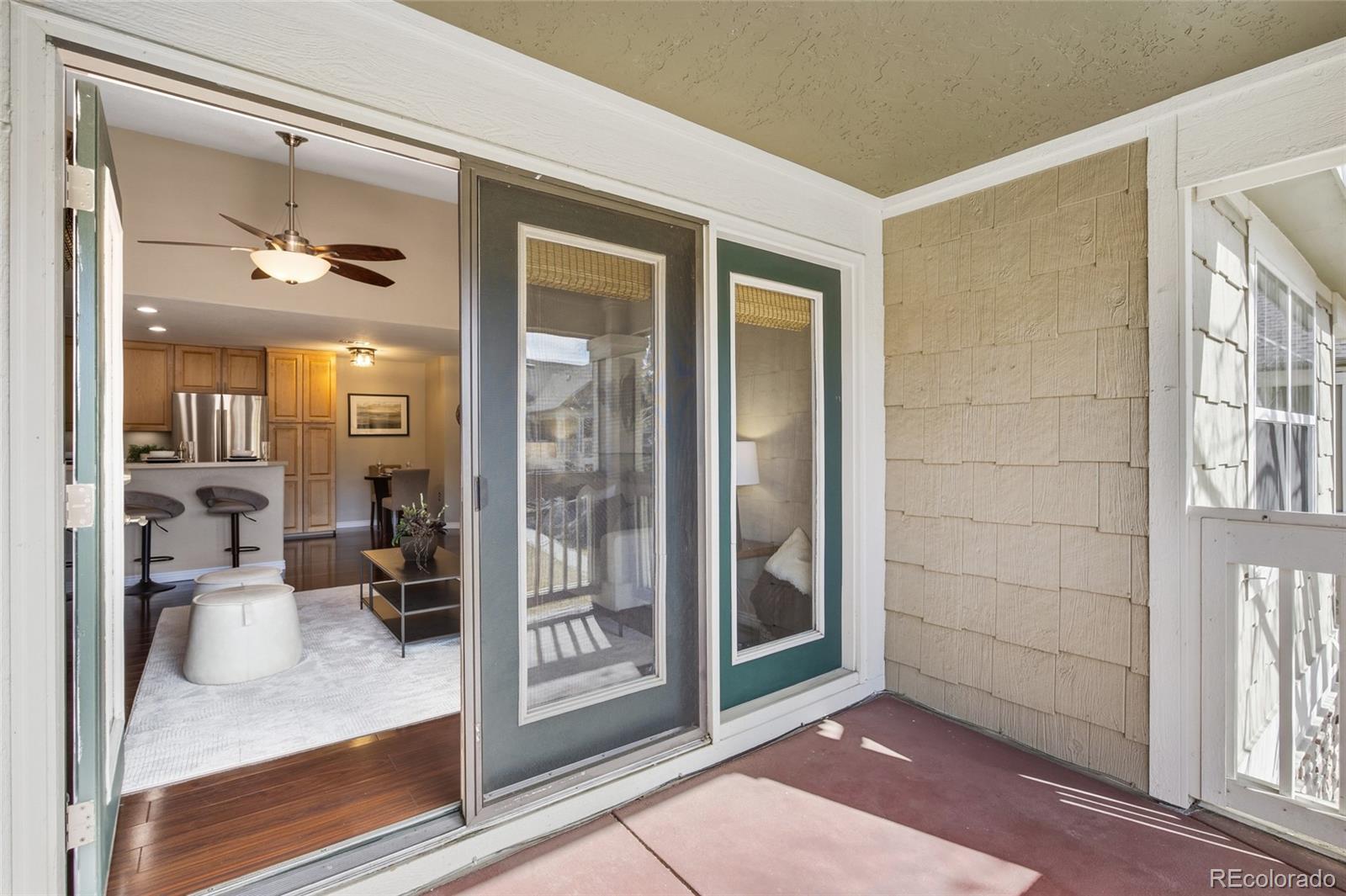 MLS Image #21 for 4385 s balsam street 8-202,denver, Colorado