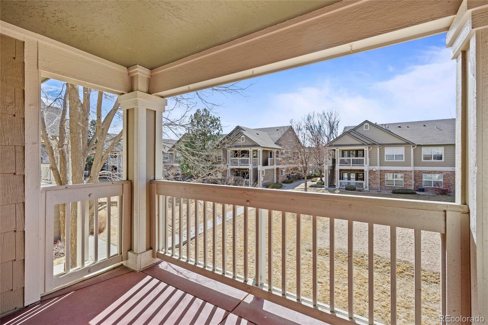 MLS Image #22 for 4385 s balsam street 8-202,denver, Colorado