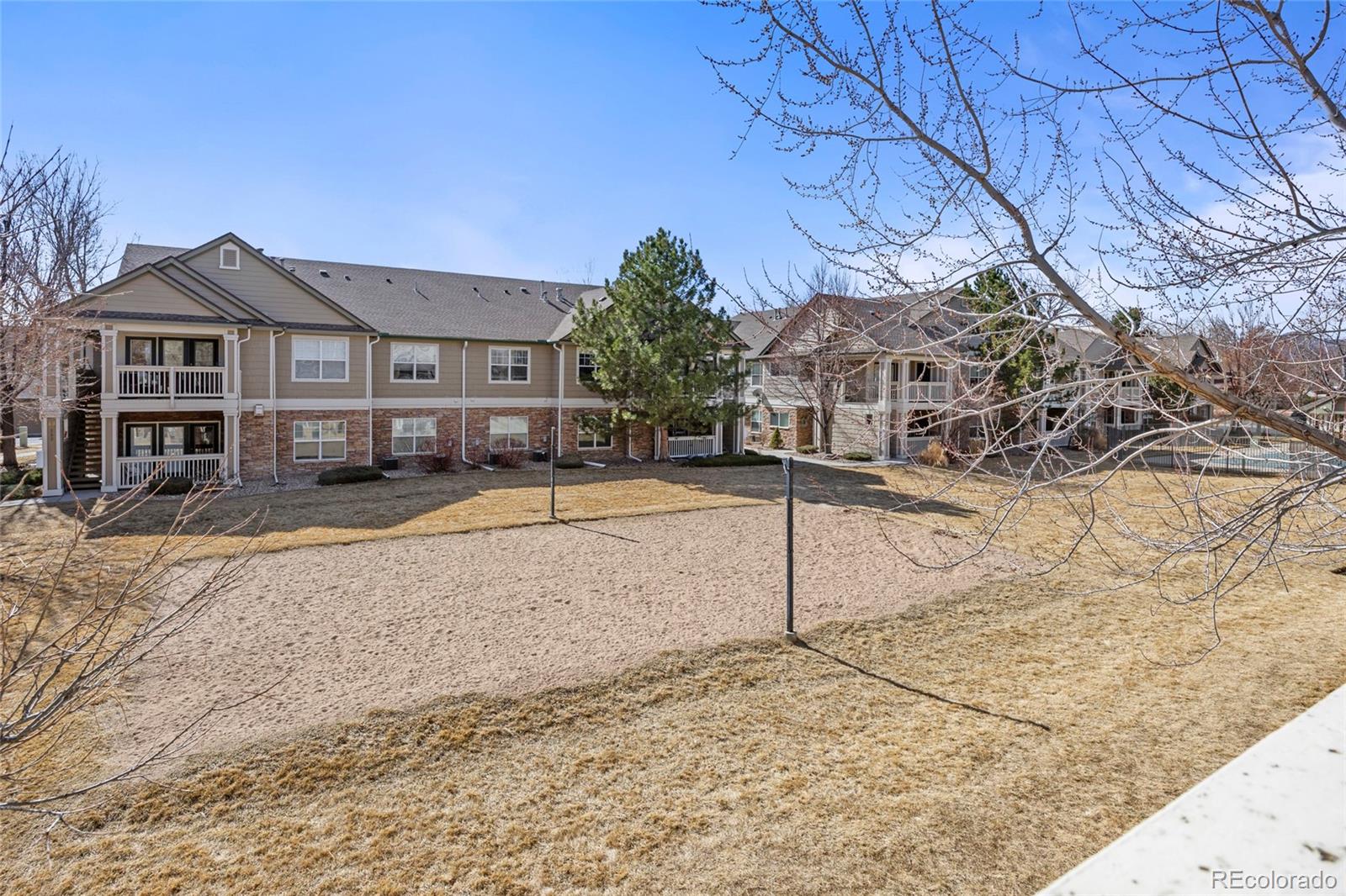 MLS Image #23 for 4385 s balsam street 8-202,denver, Colorado