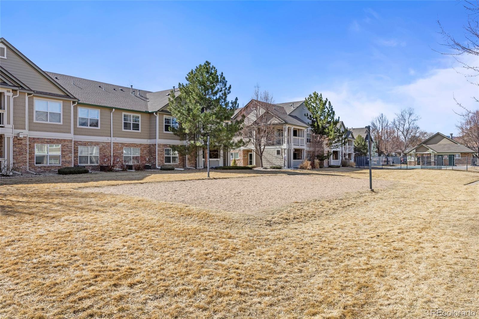 MLS Image #24 for 4385 s balsam street 8-202,denver, Colorado