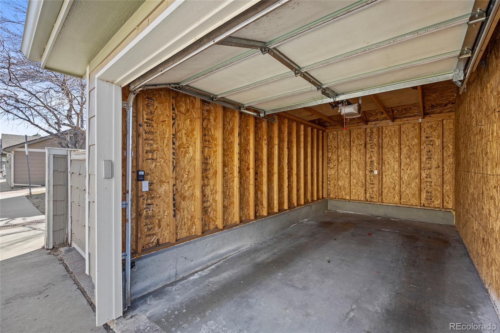 MLS Image #27 for 4385 s balsam street 8-202,denver, Colorado