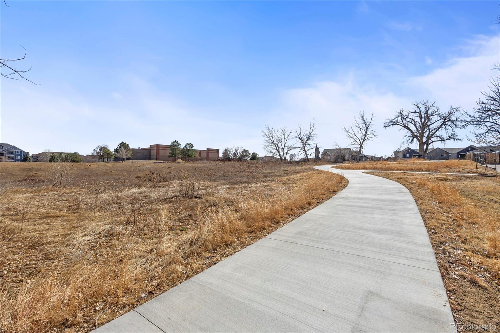 MLS Image #29 for 4385 s balsam street 8-202,denver, Colorado