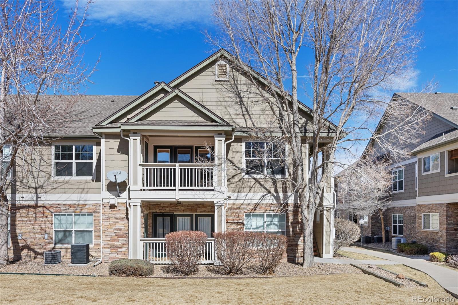 MLS Image #32 for 4385 s balsam street 8-202,denver, Colorado