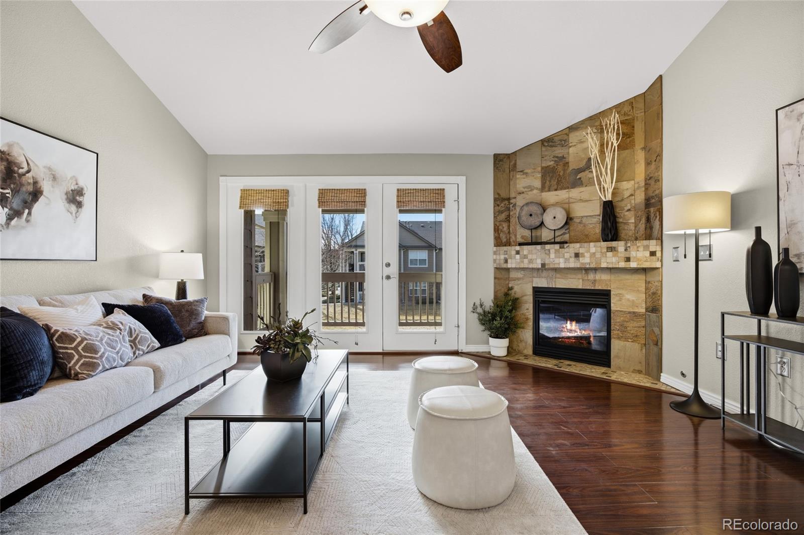MLS Image #7 for 4385 s balsam street 8-202,denver, Colorado